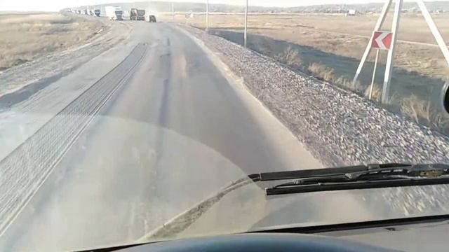 Николаев-Первомайск (Новая Одесса) смотреть онлайн