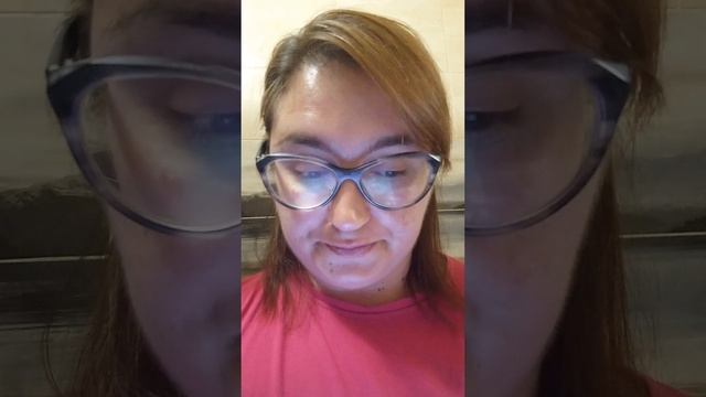 ОСОБЛИВОСТІ ПРИЗНАЧЕННЯ ПЕНСІЇ, ПЕНСІОНЕРАМ, ЯКІ МАЮТЬ СТАТУС ВПО??? смотреть онлайн