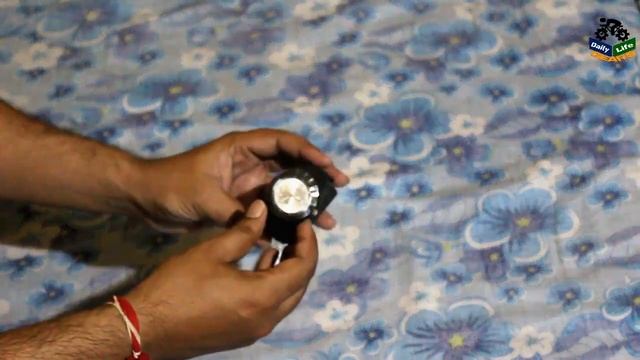 Casio Wrist Watch MW-600F-7AVDF (A507), Unboxing, Casio Edifice, Casio Enticer смотреть онлайн