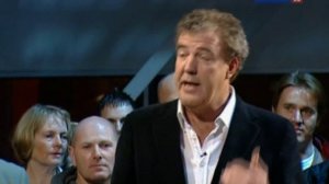 Топ Гир 10 сезон 7 серия (документальный сериал, 2007)