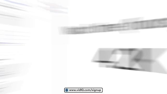 Under 4000 Hours Watch Time? Watch This! смотреть онлайн