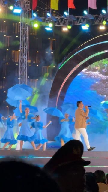 Nghe Bài Hát Là Muốn Đi Biển Liền | Da Dia Reef Song #shorts смотреть онлайн