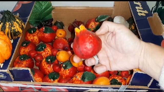 СОВУН КУРСИДА УКИТУВСИМИЗ БИЛАН БИРГА смотреть онлайн
