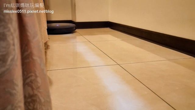 DEEBOT M81Pro wifi 智慧型掃地機 смотреть онлайн