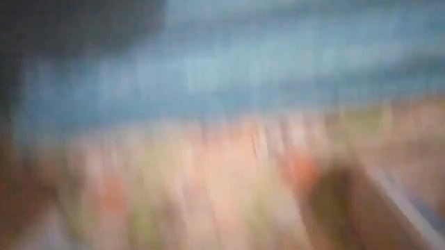 Вы смодете это повторить? (жалкое подобие утопий шоу) смотреть онлайн
