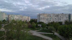 ЗАПОРОЖЬЕ ВЗРЫВЫ ДНЕПР ВЗРЫВЫ ОДЕССА МНОГО РАКЕТ 19.04.2024