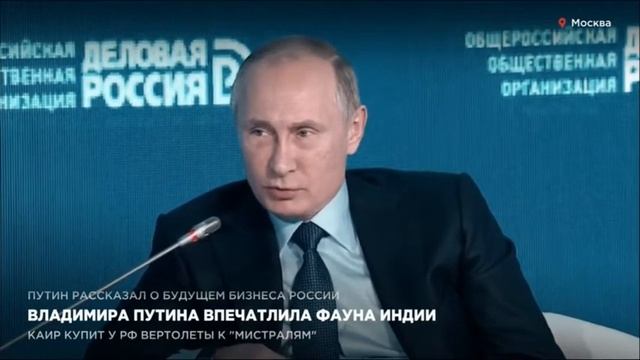 LifeNews. Новости. 19/10/2016 смотреть онлайн