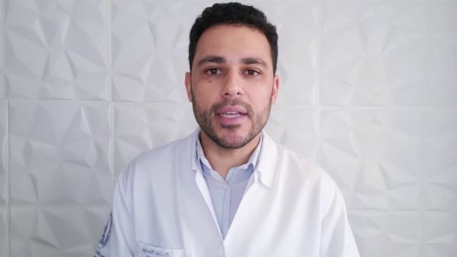 PALPITAÇÕES na Hora de Dormir - Cardiologista Especialista em Arritmias - Dr. Caio Henrique смотреть онлайн