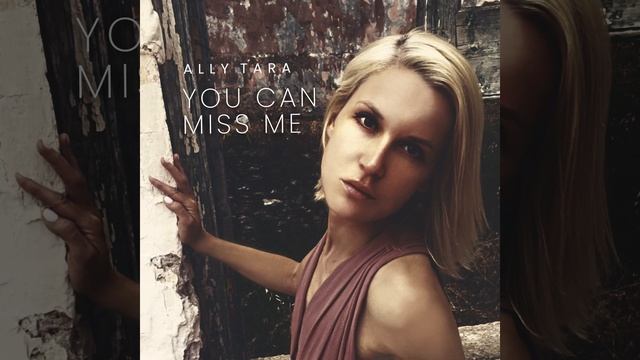 You Can Miss Me смотреть онлайн