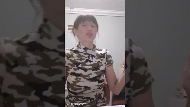 Караоке- версия🔥 Xcho- Вороны смотреть онлайн