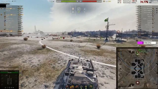 Подготовка к ТУРНИРУ ЧАКА 2020 ● Команда Молодые пчёлы ● TheAnatolich / GodLikeII / The_Invoker смотреть онлайн