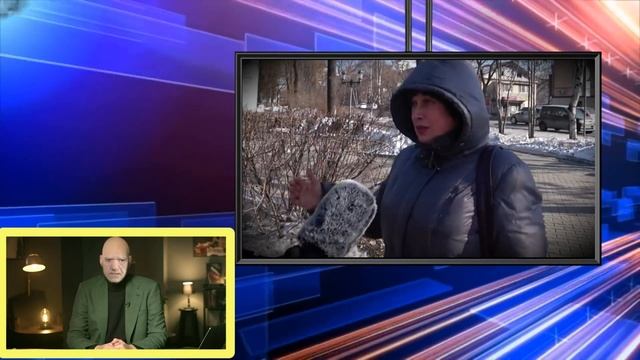 Специальную выплату в 6 900 рублей начали выдавать россиянам! - Новости Выплат и Пенсий смотреть онлайн