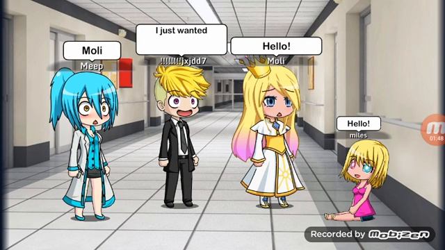 Демоны и ангелы смотреть онлайн