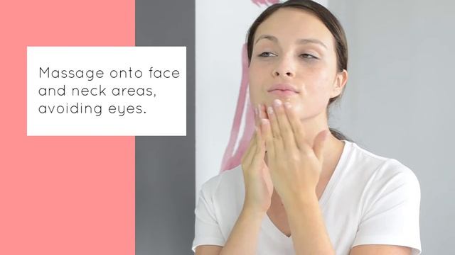 [TUTORIAL] Primera Peeling Facial from gumii.shop смотреть онлайн