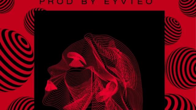 1. Jota M - Ese Perfume •NOCHE MORENA• (Audio Official) смотреть онлайн