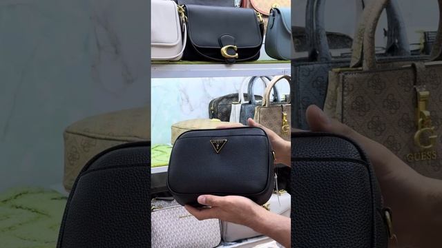 Сумки Садовод 23-111 #bag смотреть онлайн