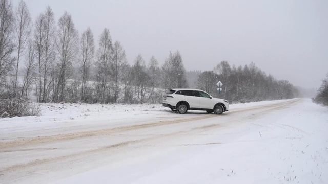 Кто возьмёт ЗОЛОТО Новый Чери ТИГГО 9 против Джили МОНДЖАРО Chery TIGGO 9 или Geely MONJARO 2025. смотреть онлайн