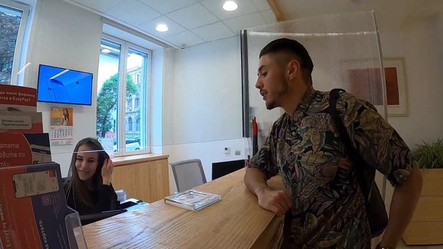 Безплатна. Златна. EasyPay Карта. 💳 смотреть онлайн