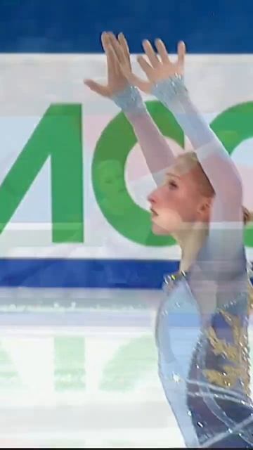 Софья Муравьева💙ПП на ЧР-2024🥈#фигурноекатание#figureskating#софьямуравьева#муравьева смотреть онлайн