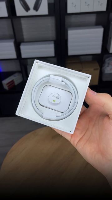 Отличается по яблочкам? смотреть онлайн