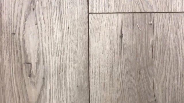 Ламинат Kronopol Кронопол Aurum Aroma Аурум Арома Дуб Жасмин Jasmine OakD 3341 смотреть онлайн