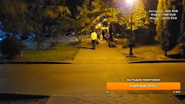 ДЕНЬ РОЖДЕНИЯ смотреть онлайн