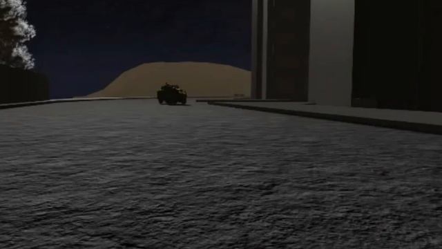 tank смотреть онлайн