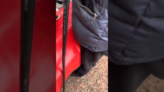 15 ноября 2023 г. смотреть онлайн