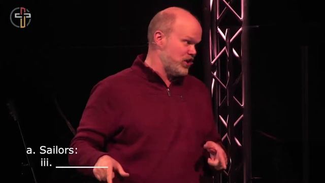 Live Worship - May 1, 2022 - 08:55 AM смотреть онлайн