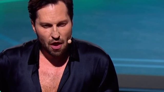 Валя карнавал и Ревва на шоу звёзд🌟 #юмор #смех