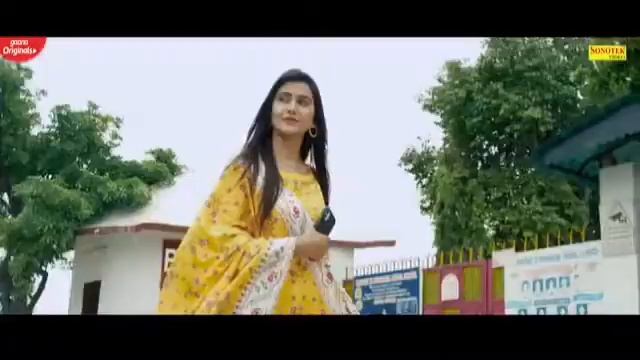 New jatt song // sweta chauhan , Anil Ruhil // new punjabi song смотреть онлайн