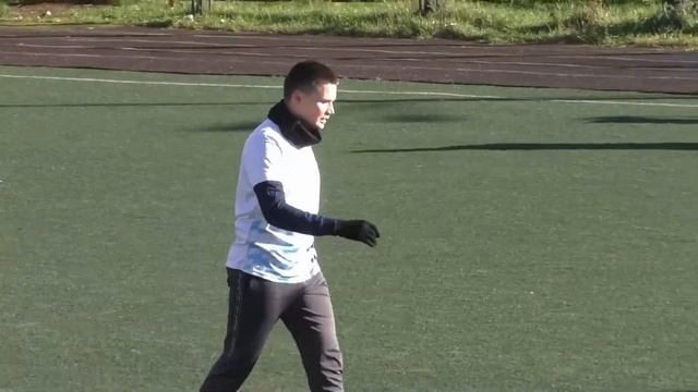 Андрей Кругляк (Милосердие Детям-2, 28-й тур) смотреть онлайн