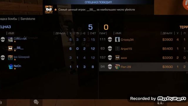 40 МИНУТ!!! смотреть онлайн