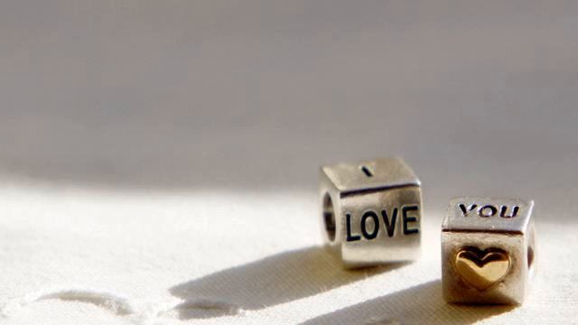 Музыка чтобы поплакать. Потрясающее видео. Рекоменду... смотреть онлайн