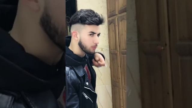 اجمل رقص شاوي في تيك توك🥰🥰🥰🇩🇿🇩🇿🇩🇿وسطايفي🥰🇩🇿 смотреть онлайн