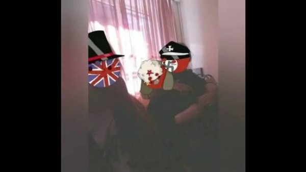 айн цвай драй шики шики швайне##