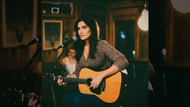 Soldado de Dios смотреть онлайн