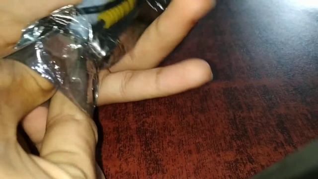 ANY hidden camera,DBR,wifi,cherger,camera avaiable with\new market baitunnur,khulna cont:0191307695 смотреть онлайн