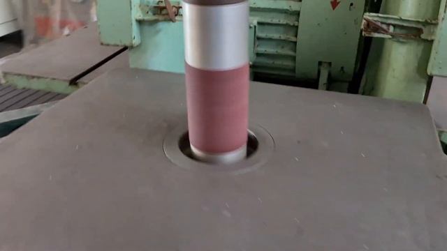ШлБд смотреть онлайн