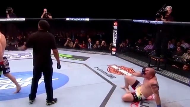 Bil Gee Bruce Lee's Jab смотреть онлайн