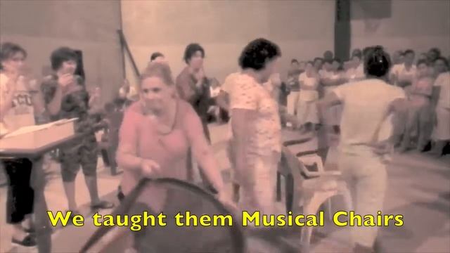 Santiago de Cuba Women's Conference January 2015 смотреть онлайн