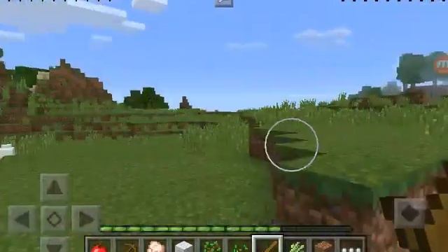 Начала 1 ч смотреть онлайн