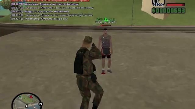 gta_sa 2011-06-02 08-33-11-17.avi смотреть онлайн