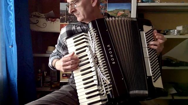 Albatros by FLEETWOOD MAC смотреть онлайн