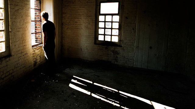 Iskandari Badriddin - Dili Man смотреть онлайн