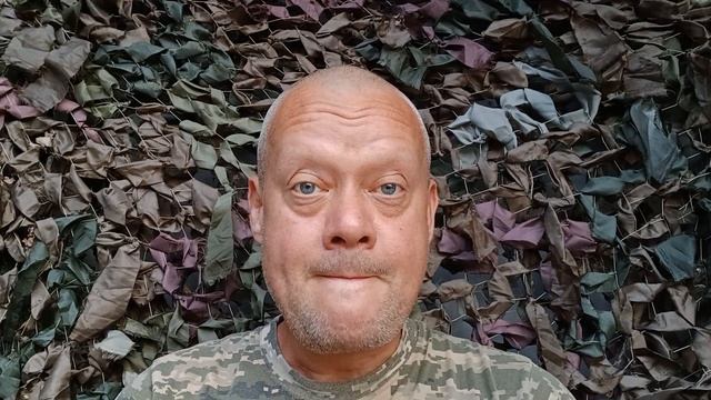 Нападение на ТЦК