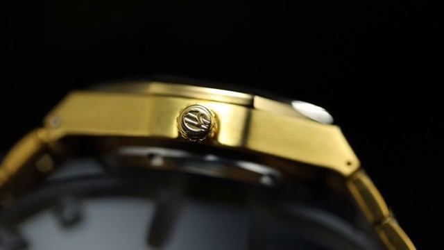 Famous brand Forsining 2021 New Design Golden Color Automatic skeleton Watch with Diamond FSG8202M4 смотреть онлайн