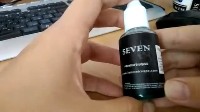 Video published on Sat Nov 26 14:00:30 GMT+03:00 2016 смотреть онлайн