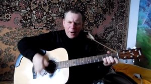 Брат Алексей-мне все похуй