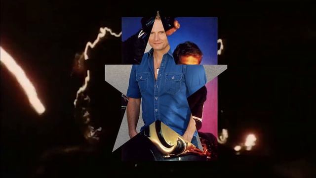 Tonnerre Mécanique - je vous dis tout смотреть онлайн